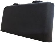 LONCIN AIR FILTER COVER HOUSING FOR LONCIN 1P88F 1P90F 1P92F ENGINE