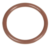 Gasket Cedrus Diesel genset CEDDG12E-3F