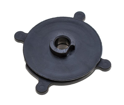 Lanové kolo Cifarelli BL6S 9925903