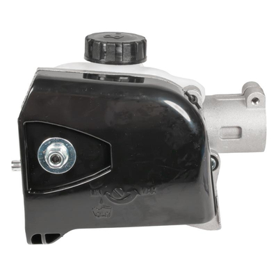 Multifunkční stroj Cedrus s převodovkou CEDUW520 600092