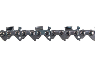 Łańcuch tnący .325 1.6 mikrodłuto OREGON 62 ogniw 22BGS062E
