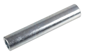 Podkładka Simplicity CZĘŚĆ ORYGINALNA 5105554YP