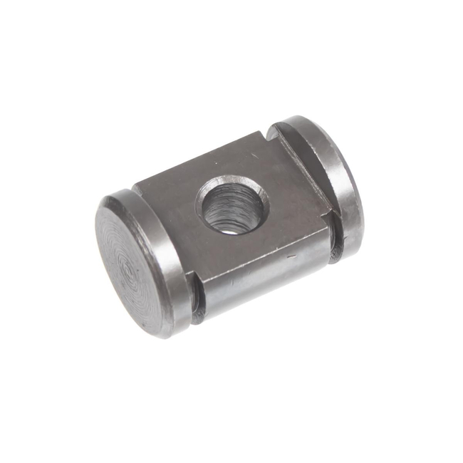 Loncin LCD186F LCD460FD hřídel ventilu ORIGINÁLNÍ DÍL