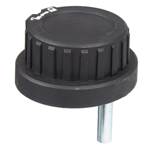 Knoflík zámku sekačky Cedrus CEDKS51S-ZT 483251