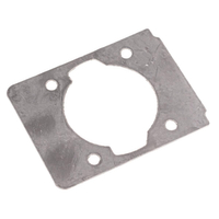 Uszczelka cylindra MARUYAMA BCV5020 282259