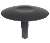 Disc Cedrus soil planter GL06 76723-U090110-H300