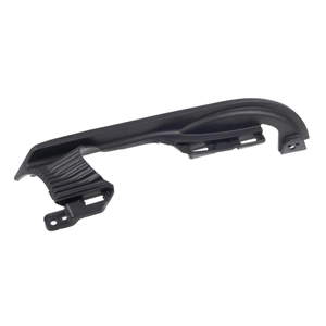 Osłona prawa ramy tylnej Cedrus skuter C-GO-2W-ZQQ2 290002