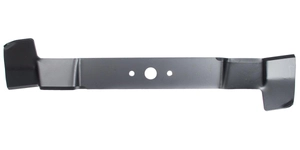 Nóż prawy Cedrus traktorek spalinowy C-TRAC-102HC 760659