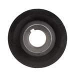 Cedrus compactor pulley CEDZG02 131438