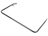 Basket frame Cedrus diesel tractor C-TRAC-86MC C-TRAC-86MS C-TRAC-92HC C-TRAC-98HS C-TRAC-102HC 760362