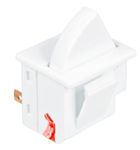 Cedrus tractor switch C-TRAC-65MC 482360