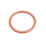 Karburátor B&S SERIES 500 ORIGINÁLNÍ DÍL 591110