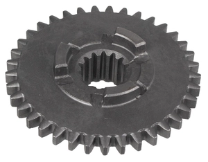 Zębatka CEDRUS glebogryzarka CEDRUSGLX640