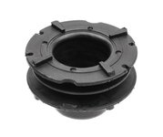 Tap-N-Go head cartridge 150004-09 150107