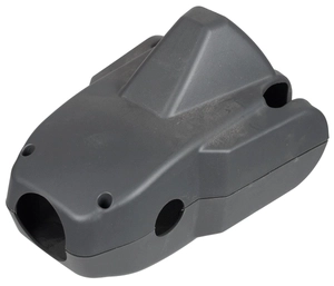 Top handle cover CEDRUS sweeper ZM03 030449