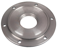 Cedrus compactor bearing cover CEDZG07 132126
