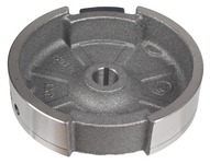 Rato magnetic wheel, R210 CEDRUSGLX530 motor, 13510-Z440410-00A0