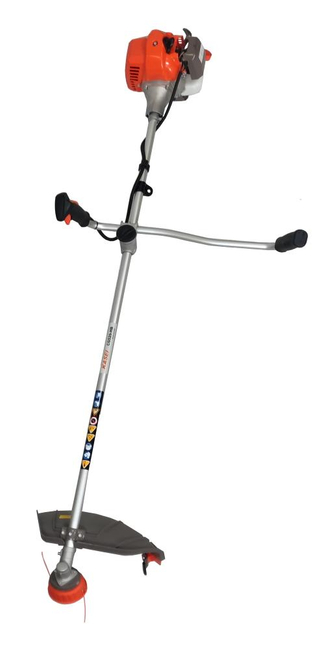 KASEI PETROL SCYTHE CG430-HB