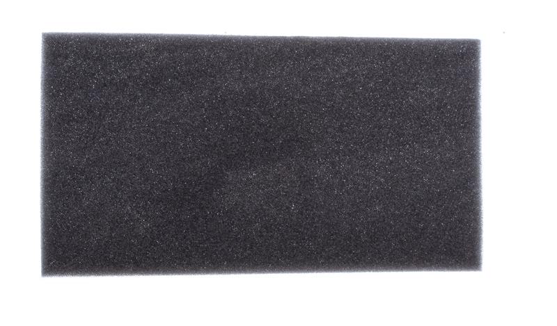 Filtr powietrza B&S wstępny do filtra 797007 Intek;8R04-30 8R02-47