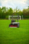 CEDRUS SM42 SPRINNE REEL MOWER 42 cm / 6.5 hp CEDRUS CEDSM42 - OFFICIAL DISTRIBUTOR - AUTHORIZED DEALER CEDRUS