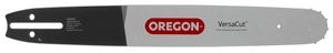 Prowadnica 18 3/8 1.5 D009 OREGON 188VXLHD009