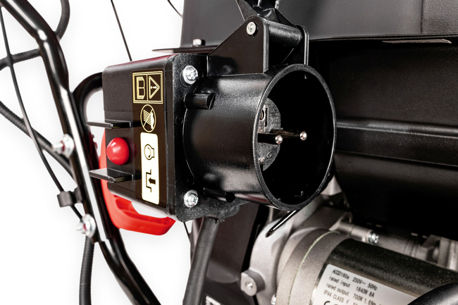 Od Ręki !!! CEDRUS SB71-E+ ODŚNIEŻARKA SPALINOWA PŁUG DO ŚNIEGU ŚNIEŻNY ODŚNIEŻARKI WIRNIKOWA DWUSTOPNIOWA Z NAPĘDEM 10KM ESTART z ROZRUSZNIKIEM - OFICJALNY DYSTRYBUTOR - AUTORYZOWANY DEALER