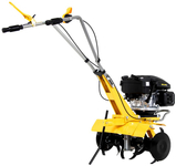 LIDER SG60-166L SPRINKLER SPRINKLER ZAHRADNÍ KULTIVÁTOR 60cm - Oficialní distributor - autorizovaný prodejce LIDER