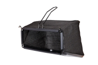 KOSZ DO SCA 38 R 1800792K