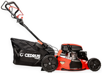 NAC KC621BS SPRINKLER SNOWSPRING PLOWER s pohonem 6,5 HP EWIMAX - Oficialní distributor - autorizovaný prodejce NAC
