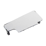 CEDRUS crankcase cover blower DM03