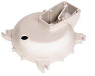 Obudowa Loncin tylna pompy wody LC80NB20-6.1Q CZĘŚĆ ORYGINALNA 660220029-0001