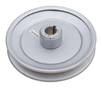 Murray RO3317 pulley