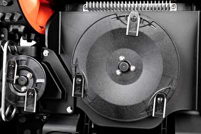 BLAUPUNKT MOBY BLUE 0909 MOBILNÍ KONDICIONÉR BAC-PO-0909-C06D- 2,8 kW S FUNKCÍ OHŘEVU - KONDICIONÉR MOBILNÍ KONDICIONÉR + PILOT 70m. OFICIÁLNÍ DISTRIBUTOR EWIMAX - AUTORIZOVANÝ PRODEJCE BLAUPUNKT