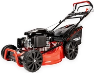 CEDRUS KS53S-L MOTORIZOVANÁ SEKAČKA LONCIN LC1P70FC 53cm / 6,5 HP - EWIMAX - OFICIÁLNÍ DISTRIBUTOR - AUTORIZOVANÝ PRODEJCE CEDRUS
