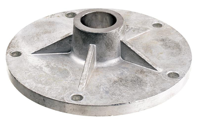 Cedrus weeder head cover SC01 500183