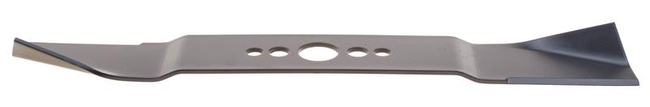 Nóż kosiarki Granja 32.0cm 9-040
