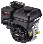 WEIBANG WB486CRB PROFI PROFESSIONAL COMPACTIONAL GRANDFULATOR Briggs&Stratton WB486 / WB 486 - EWIMAX - OFFICIAL DISTRIBUTOR - AUTHORIZED WEIBANG DEALER