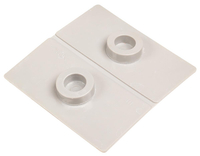 Tlačná vložka Cedrus spodní rozdělovač LS02H