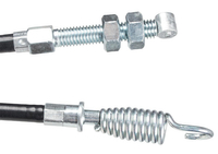 Linka jazdy Cedrus glebogryzarka GL05 nowy typ po 2020 54020-U070110-0000/01