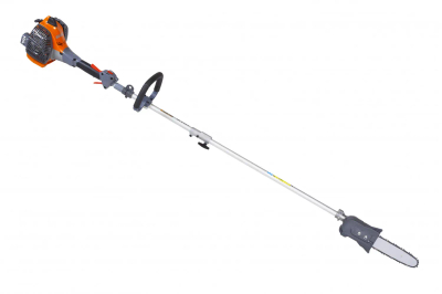 TRIMMER ATTACHMENT FOR BCH 250D/BCI35D 61469205A