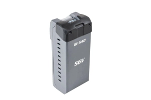 AKUMULATOR OLEO-MAC BI540 (4,0AH - 56V) 54300002