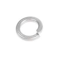 Cedrus pump PS60-3 washer 90403-0600-00