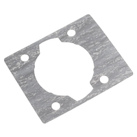 Kawasaki TJ27 cylinder gasket 11061-2113