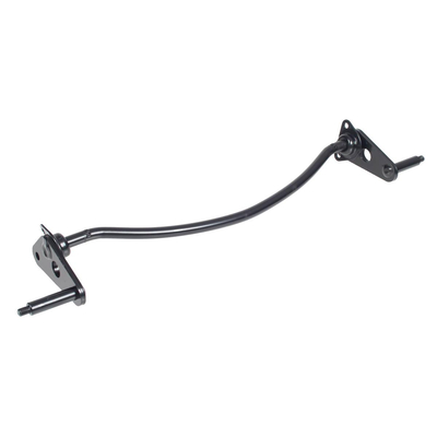 Cedrus lawn mower front axle CEDKS53S-R 486038