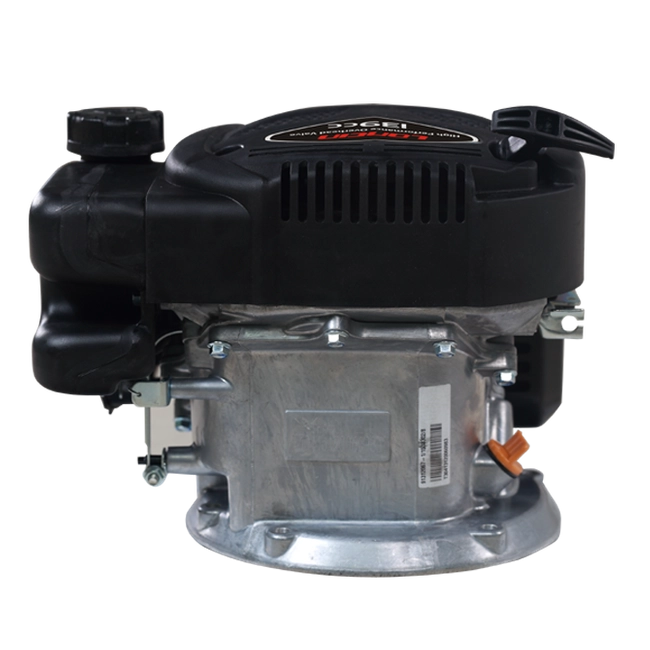 SILNIK LONCIN LC1P65FE-B DO KOSIARKI SPALINOWY BENZYNOWY 3.3 KM 139 cm3 WAŁ PIONOWY WALCOWY 22x62mm MOTOR HONDA ,VANGUARD , B&S , BRIGGS & STRATTON, KOHLER, KAWASAKI