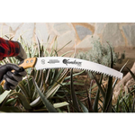 KAMIKAZE S-330-H MAX BENTWOOD BRANCH SAW - OFICIÁLNÍ DISTRIBUTOR - AUTORIZOVANÝ PRODEJCE KAMIKAZE