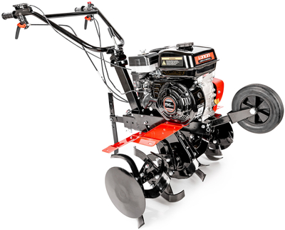 LONCIN 1WG3.4-60FQ-D SPRELIN COMPACTOR CULTILIZER LONCIN 600 G200F 82cm - EWIMAX - OFFICIAL DISTRIBUTOR - AUTHORIZED DEALER CEDRUS