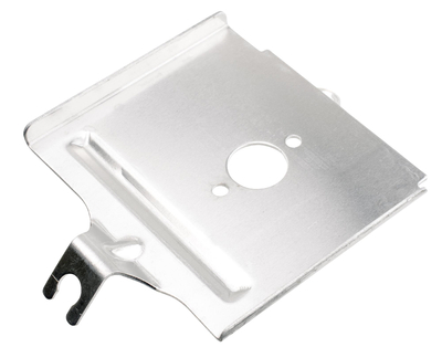 CEDRUS blower cylinder cover CEDDM05PRO 370337