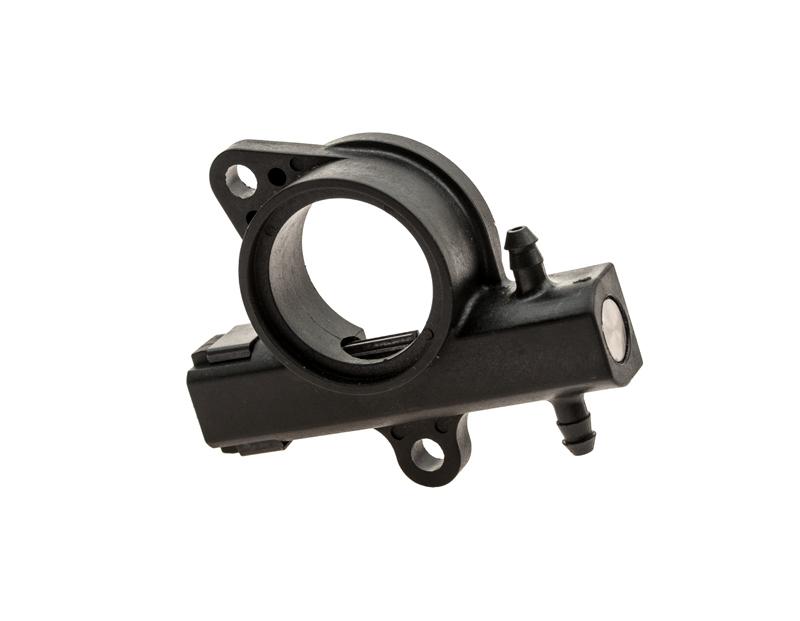 Pompka oleju Partner 350S 010107 zdjęcie 2