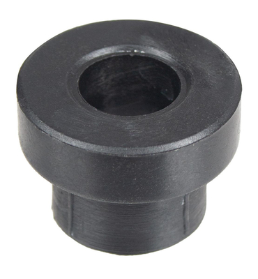 Rozmetací pouzdro SP31516 SP31516-7